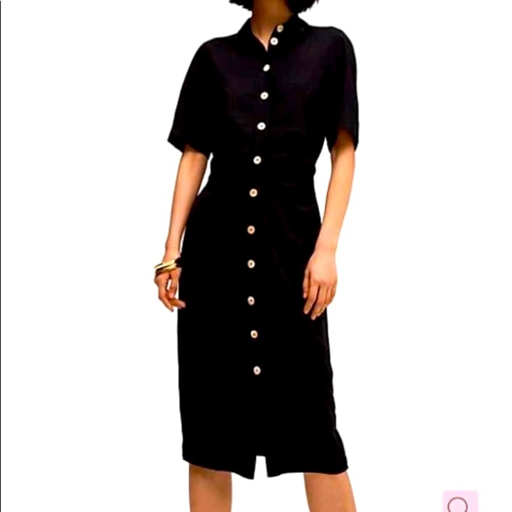 Kate Spade Dress